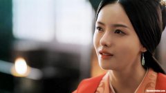 甄宓为什么叫甄姬 甄宓为什么叫甄姬阿姨