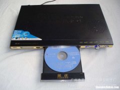 三洋电视怎么放dvd 三洋电视插u盘怎么读取