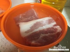 花生油冻了怎么办 花生油冻住了还能用吗