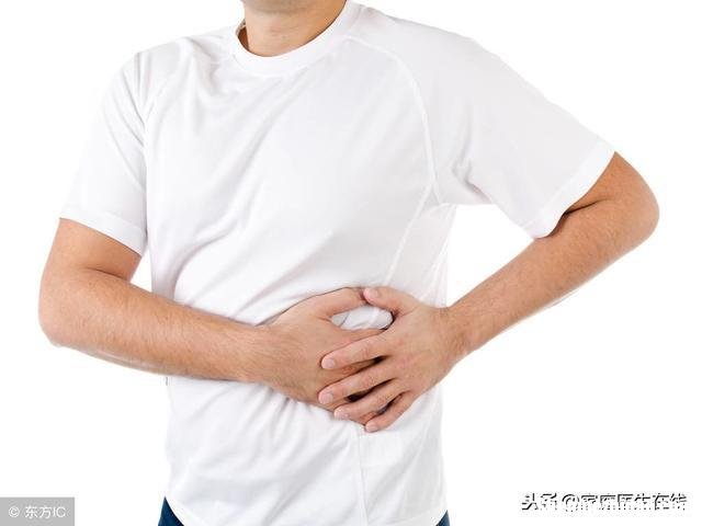 肾疼是怎么回事男性 两边肾疼是怎么回事男性