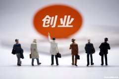 品质创业好项目 创业品质包含哪些内容
