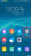 手机为什么无法截图 手机为什么无法截图图片