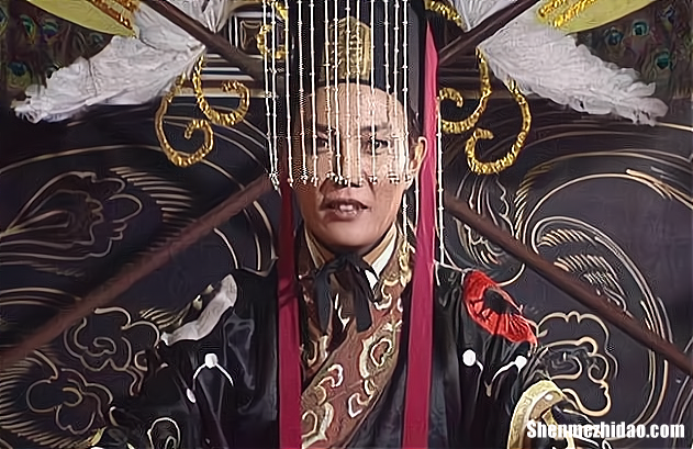 曹丕为什么死得早 曹丕为什么才活了40岁