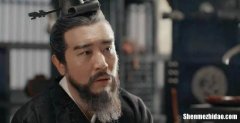 曹丕为什么死得早 曹丕为什么才活了40岁