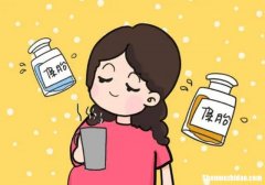 吃催经药多久会来月经 吃催经药多久会来月经正常