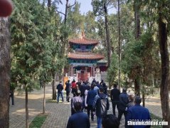 曲阜到嘉祥多少里路 曲阜到嘉祥多少里路程