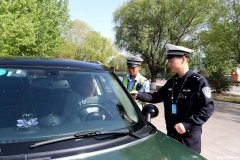 北京车查山西违章怎么查 北京车查山西违章怎么查不到