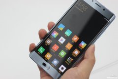 为什么小米note2下载游戏玩不了