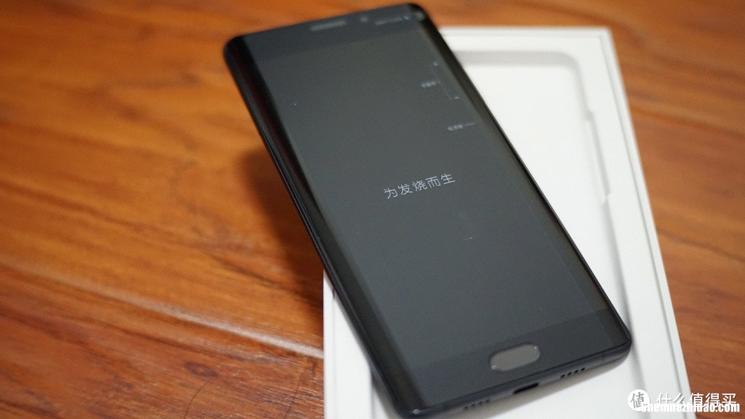 为什么小米note2下载游戏玩不了