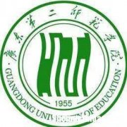函授的毕业证什么时候得 函授大学毕业证什么时候发