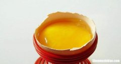 用鸡蛋怎么做面膜 用鸡蛋怎么做面膜最好