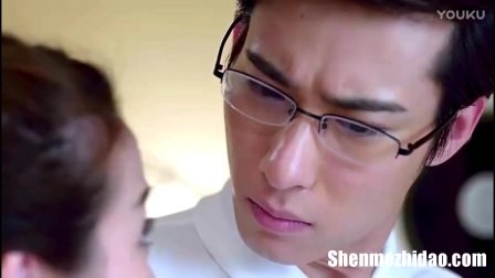 为什么吻前女友 为什么和前男友亲吻会有感觉