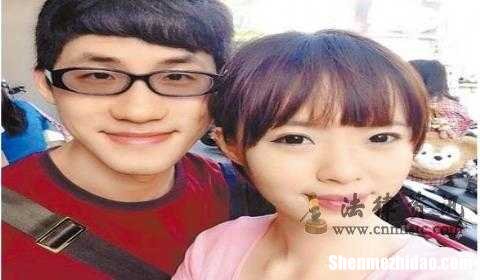 为什么吻前女友 为什么和前男友亲吻会有感觉