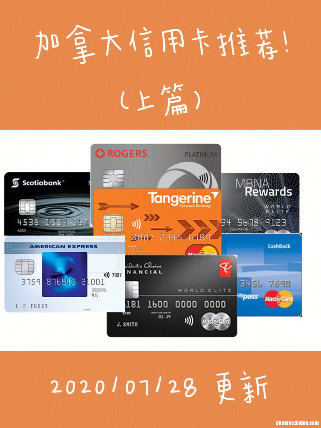 信用卡没卡号有密码怎么办 有信用卡没有密码怎么搞出钱