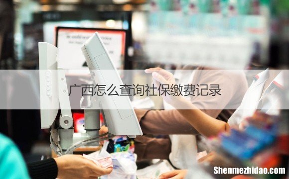 社保养老保险怎么查询 社保养老保险怎么查询余额