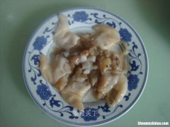 海蚌怎么储存 海蚌买回来怎么存放