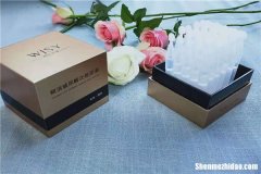 微晶磨削后多久可以化妆 微晶磨削后多久可以化妆用