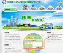 汽车审核不通过怎么办 汽车审核通过了下一步干嘛?