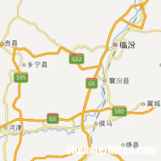 运城到昆山多少公里 运城到昆山怎么去最快