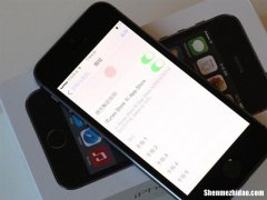 iphone7为什么是3g iphone7只有3g没有4g