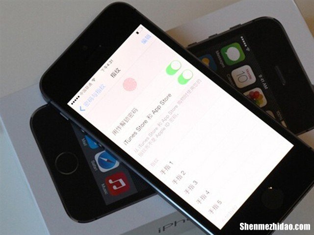 iphone7为什么是3g iphone7只有3g没有4g