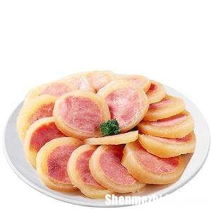 冷冻的肘花怎么吃 冷冻的肘子怎么解冻
