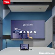 tclle42d5942英寸怎么样