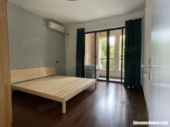 台州文景苑怎么样 椒江区文景苑是什么街道