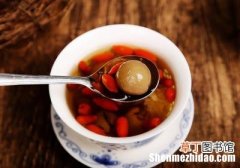 身体怕冷怎么补 身体怕冷怎么补肾