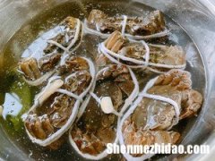 怎么脱饭 脱饭是什么意思
