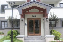 黄山东方禧园怎么样 东方禧悦酒店餐饮部怎么样