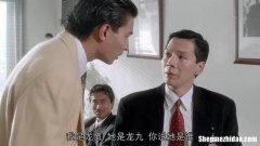 周星驰怎么得罪向华强 周星驰为什么不怕向华强知乎