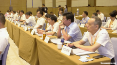 南平网络创业小项目 南平工业园区网商虚拟产业园