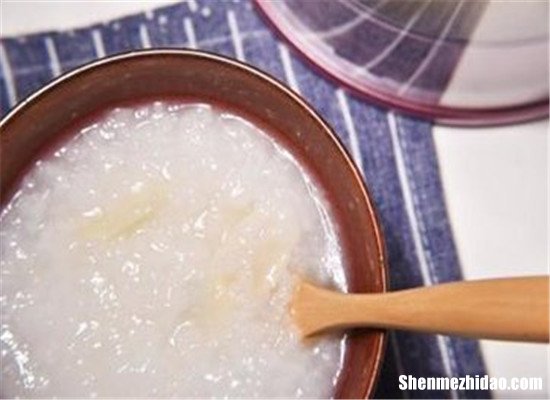 胆囊炎怎么食疗 胆囊炎怎么食疗最好