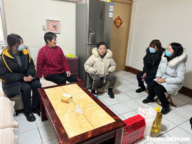 滕州观湖社区怎么样 滕州观湖社区怎么样啊