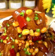 黄豆与猪皮怎么做好吃 黄豆猪皮怎么做好吃窍门