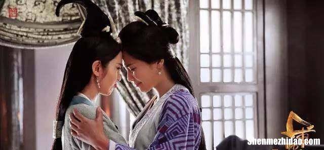 郭照为什么流产 郭照的孩子是谁害的