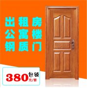 驻马店房门全屋定制加盟
