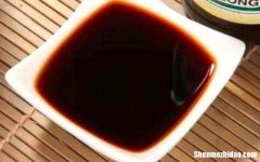 怎么用醋熬海藻冻 怎么用醋熬海藻冻干