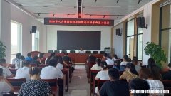 人事怎么跟员工谈心 跟员工谈话一般都谈点什么