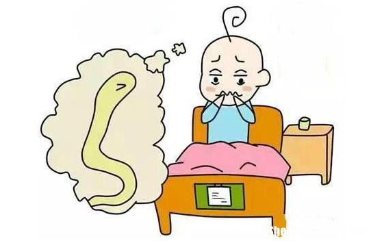 蛔虫在人体可以存活多久 蛔虫在人体可以存活多久呢