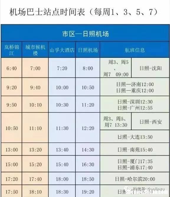 日照天津飞机票多少钱 天津到日照的飞机票多少钱一张