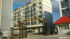 西宁万隆房产怎么样 西宁市城东区隆豪万利园房价