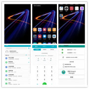 华为p9为什么不能root 华为p9为什么不能升级鸿蒙系统