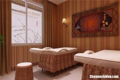 家居养生项目创业 家居养生是什么意思