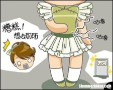 长时间拉肚子怎么办 长时间拉肚子是什么原因引起的