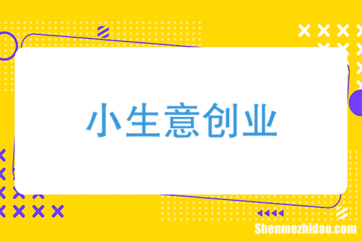 创业小项目农村PPT 创业小项目农村人开工厂