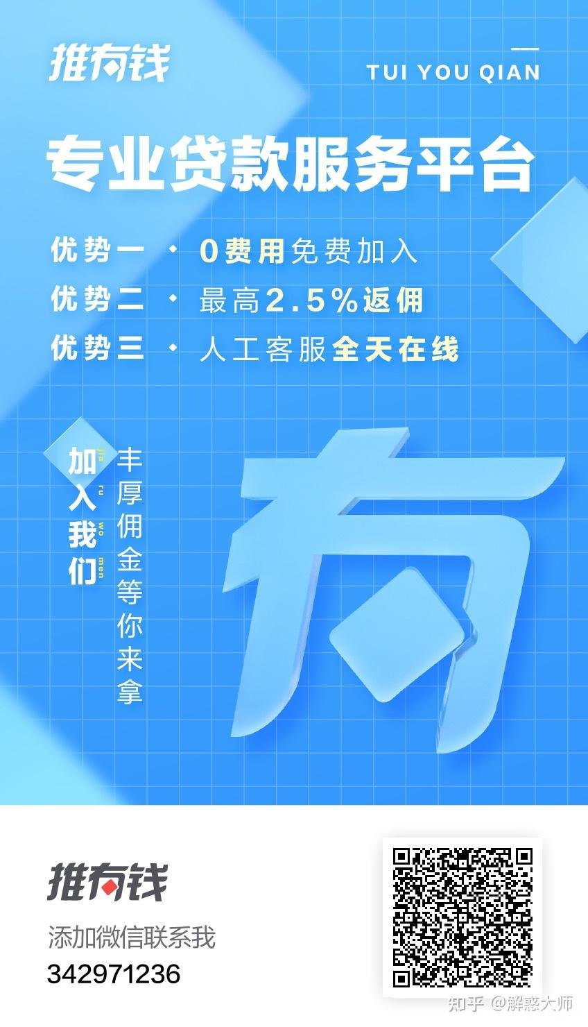 15年挣钱0元创业项目