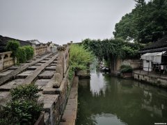 去绍兴旅游大概需要多少时间 去绍兴旅游大概需要多少时间呢