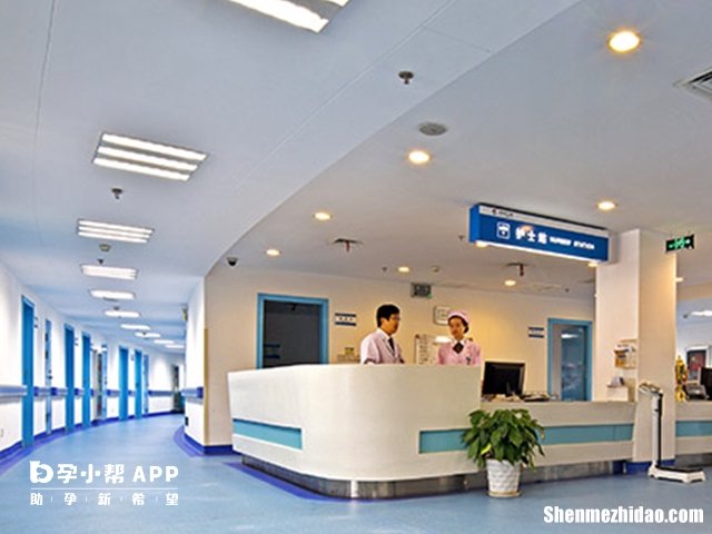 双流普仁医院怎么样 成都普仁医院电话号码多少